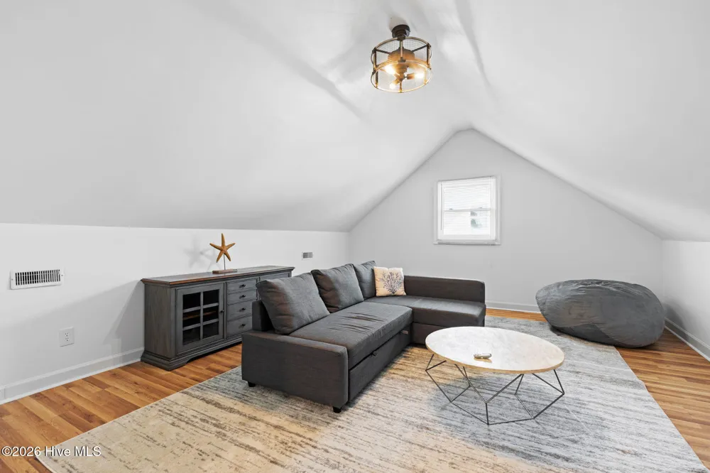 316 NE 58th Street Oak Island, NC 28465