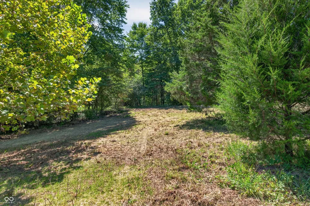 9891 Buffalo Pike Freetown, IN 47235