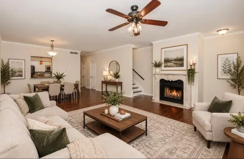 664 Wilcrest Drive #664