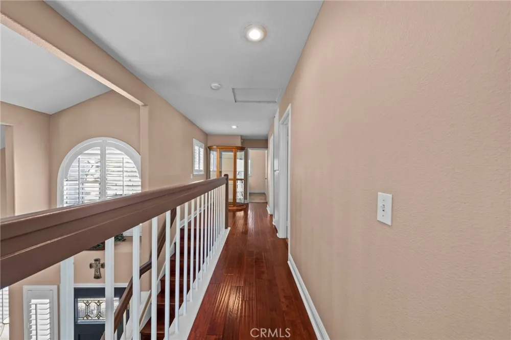 2162 Russell Drive Corona, CA 92879