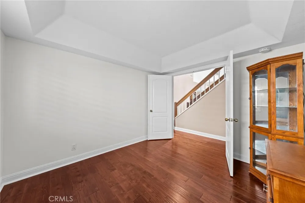 2162 Russell Drive Corona, CA 92879