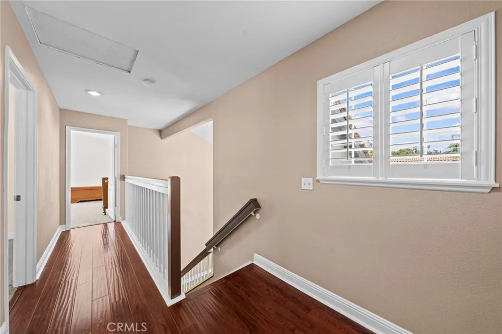 2162 Russell Drive Corona, CA 92879