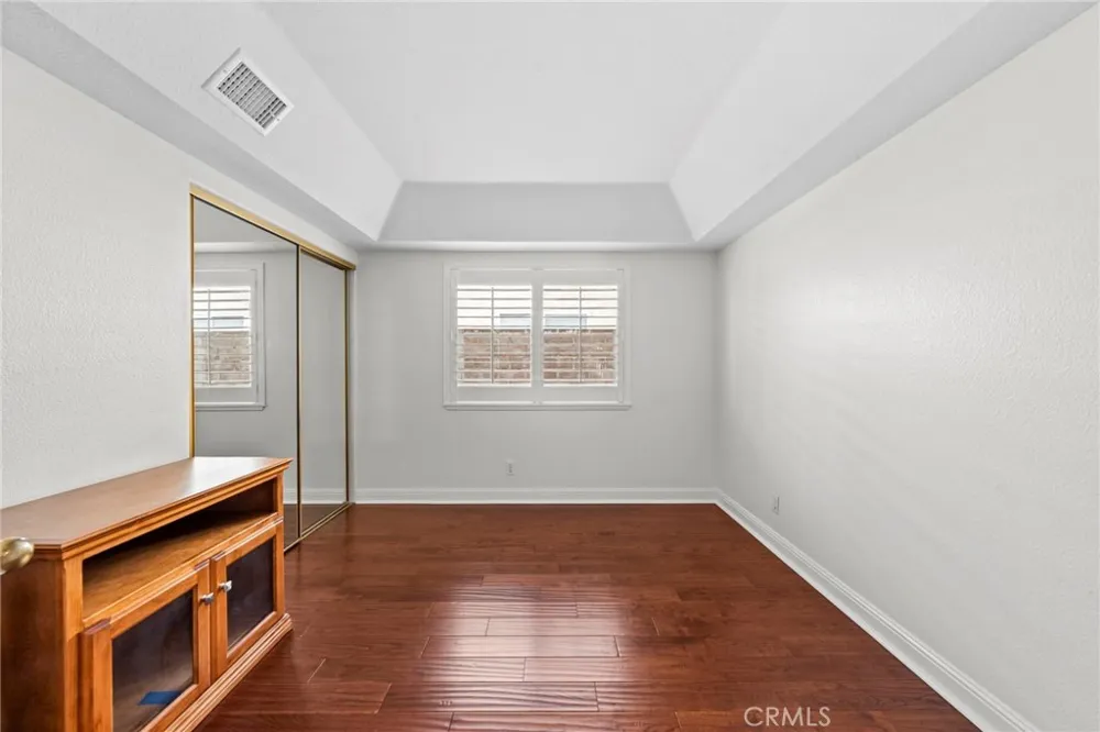 2162 Russell Drive Corona, CA 92879