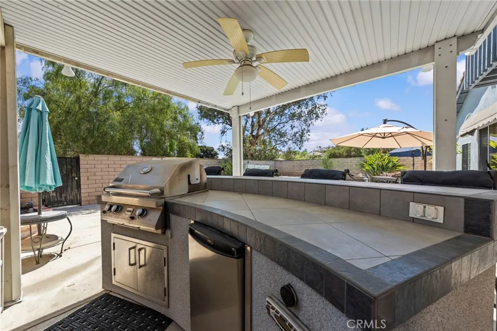 2162 Russell Drive Corona, CA 92879