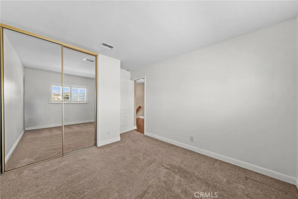 2162 Russell Drive Corona, CA 92879