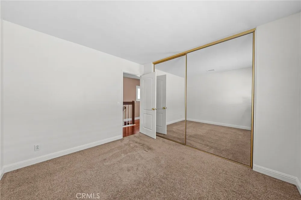 2162 Russell Drive Corona, CA 92879