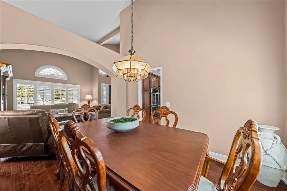 2162 Russell Drive Corona, CA 92879