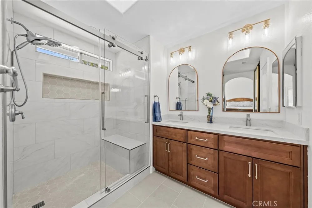 2162 Russell Drive Corona, CA 92879