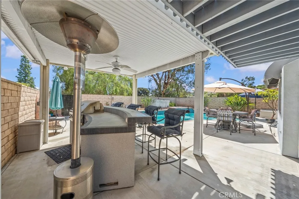 2162 Russell Drive Corona, CA 92879