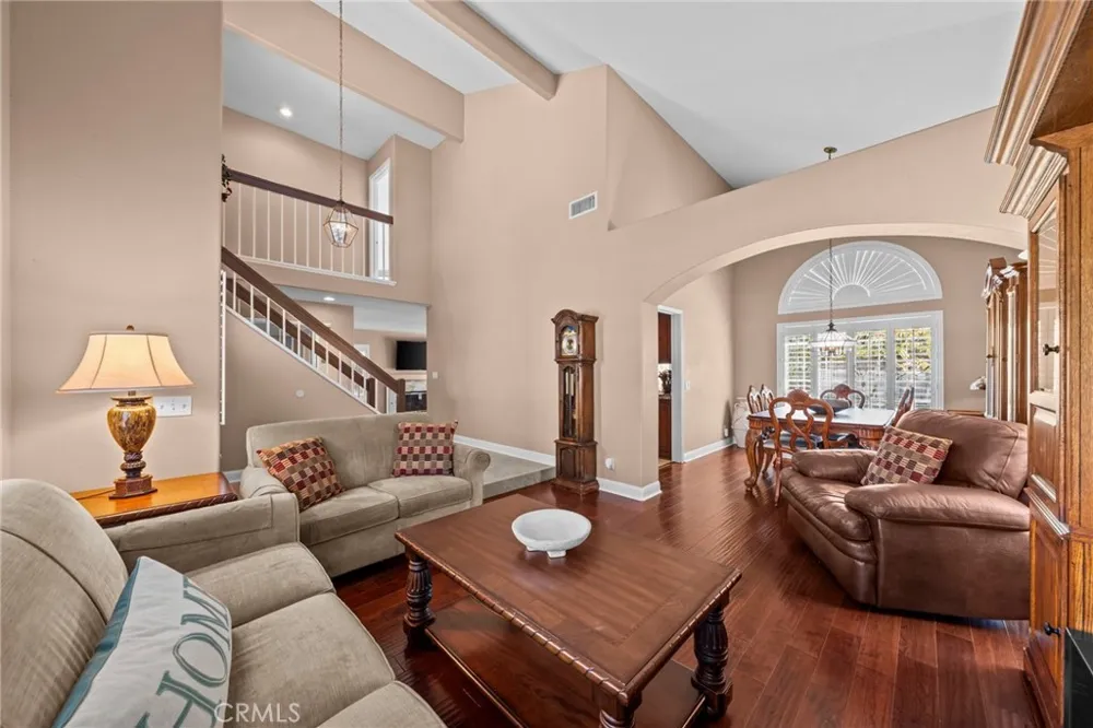 2162 Russell Drive Corona, CA 92879