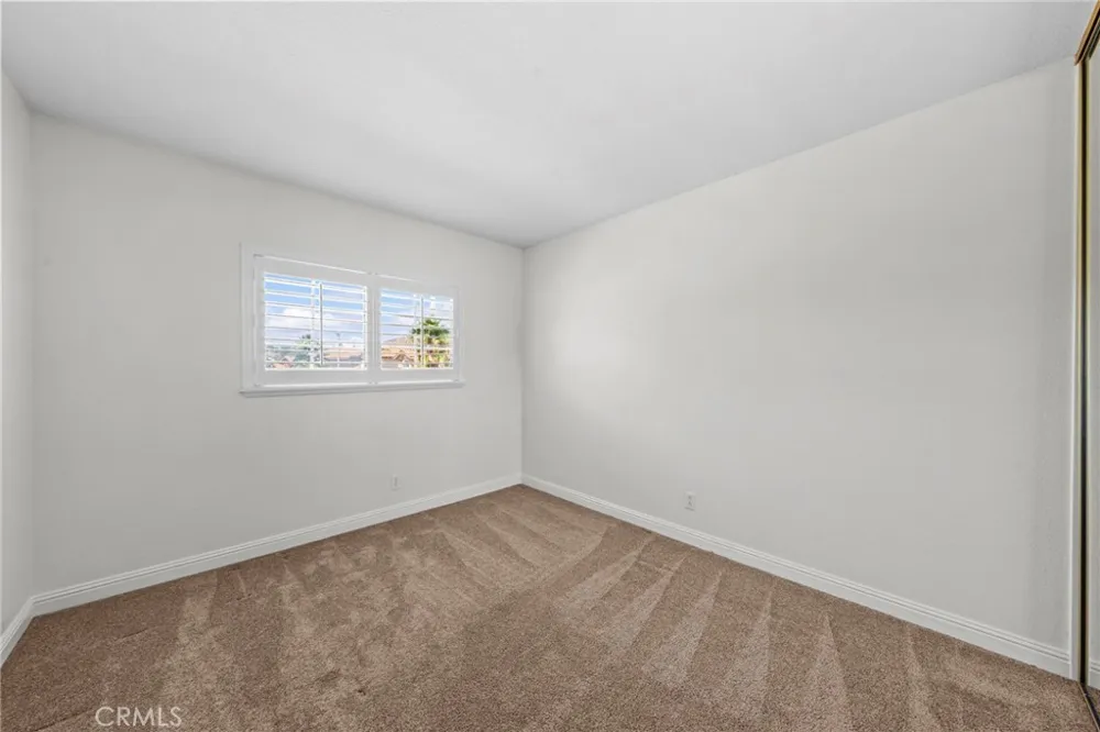 2162 Russell Drive Corona, CA 92879