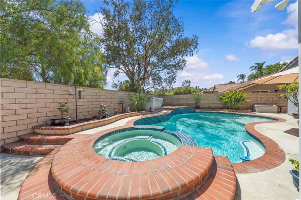 2162 Russell Drive Corona, CA 92879