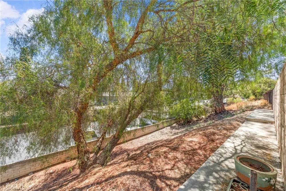 2162 Russell Drive Corona, CA 92879