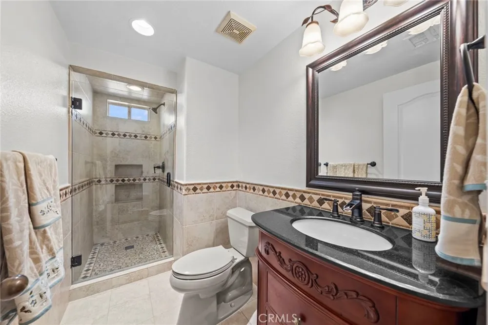 2162 Russell Drive Corona, CA 92879