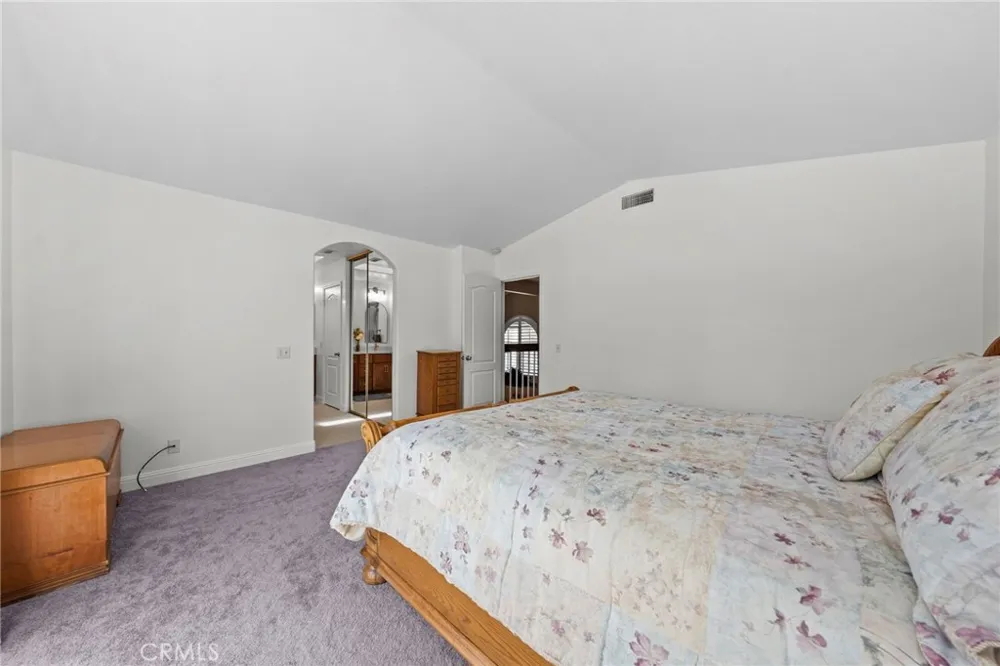2162 Russell Drive Corona, CA 92879