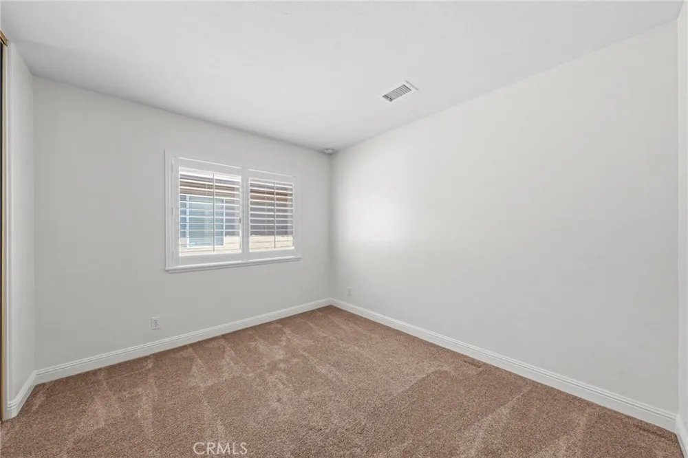 2162 Russell Drive Corona, CA 92879