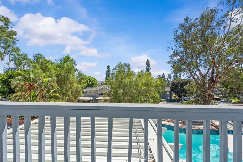 2162 Russell Drive Corona, CA 92879