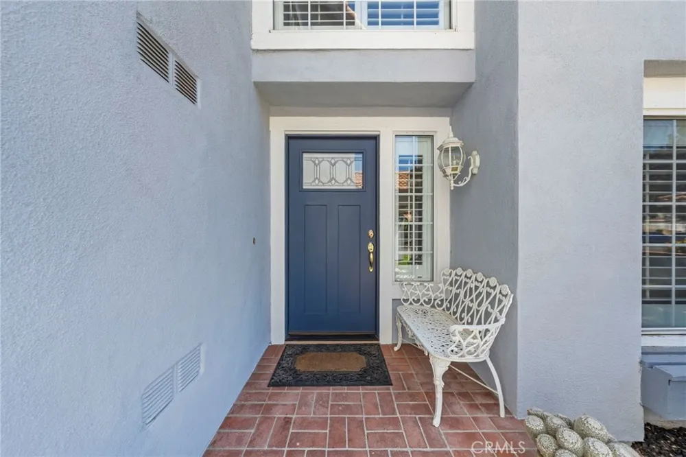 2162 Russell Drive Corona, CA 92879