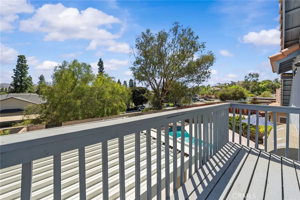 2162 Russell Drive Corona, CA 92879