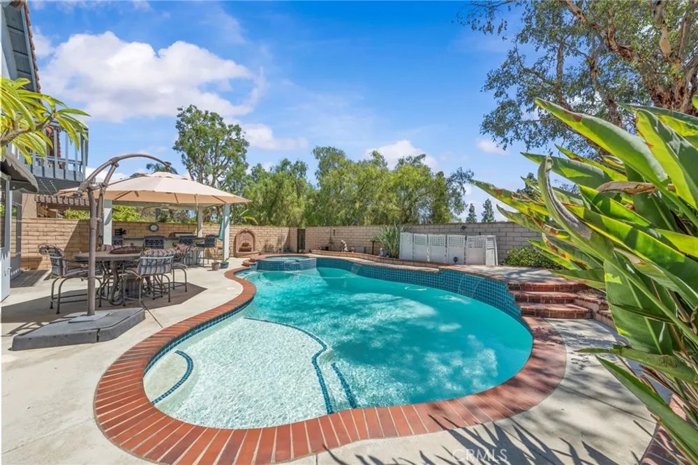2162 Russell Drive Corona, CA 92879