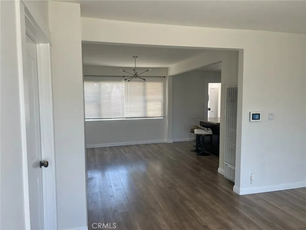 140 Primrose Placentia, CA 92870
