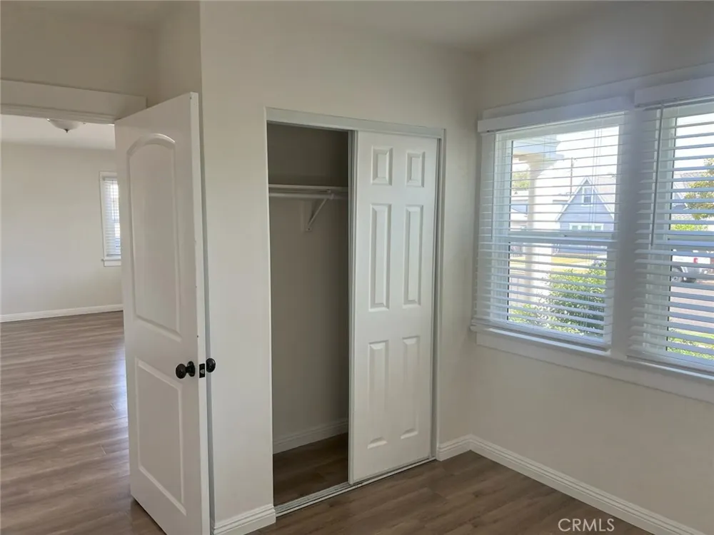 140 Primrose Placentia, CA 92870