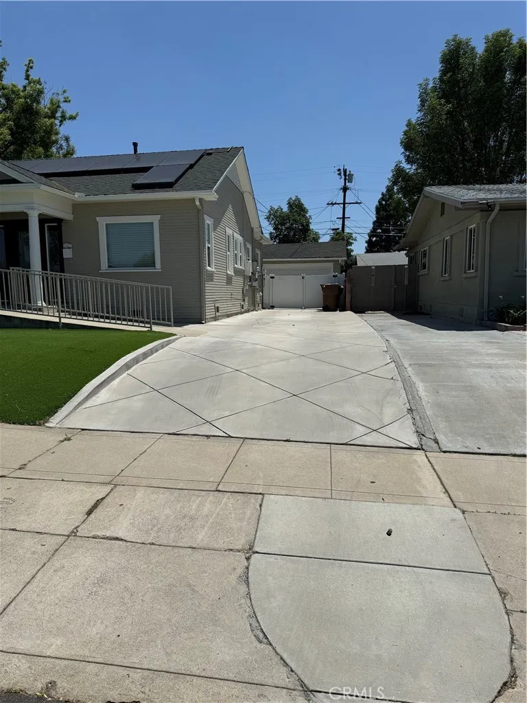 140 Primrose Placentia, CA 92870