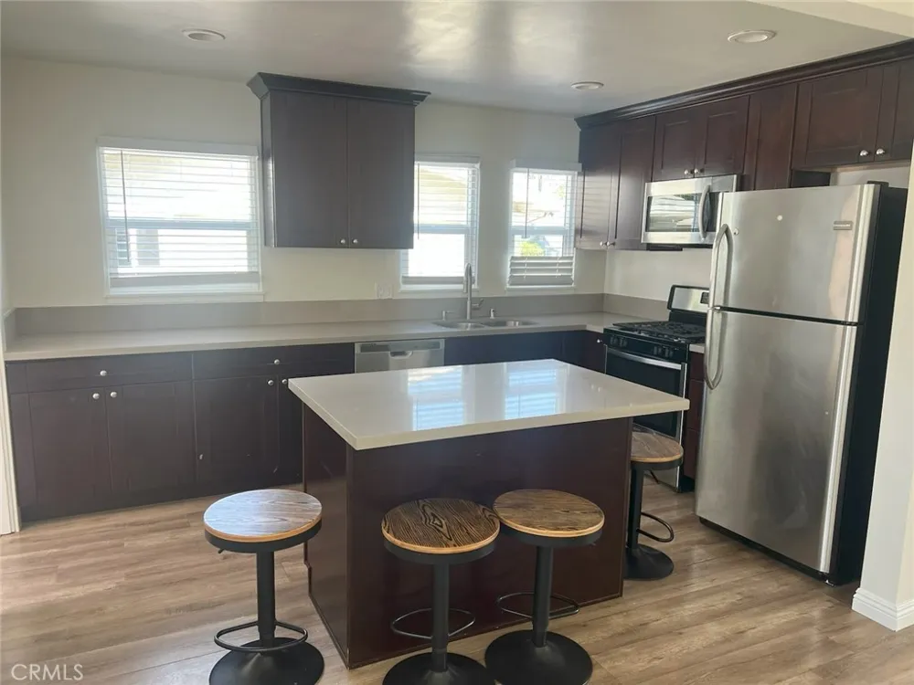 140 Primrose Placentia, CA 92870
