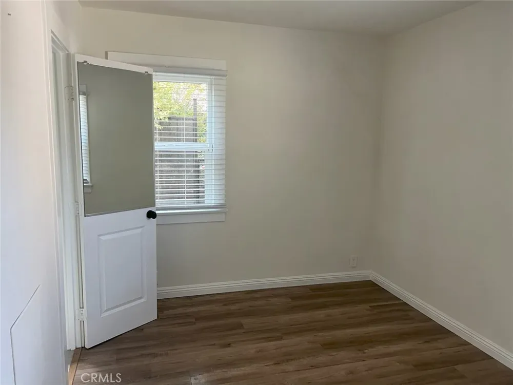 140 Primrose Placentia, CA 92870