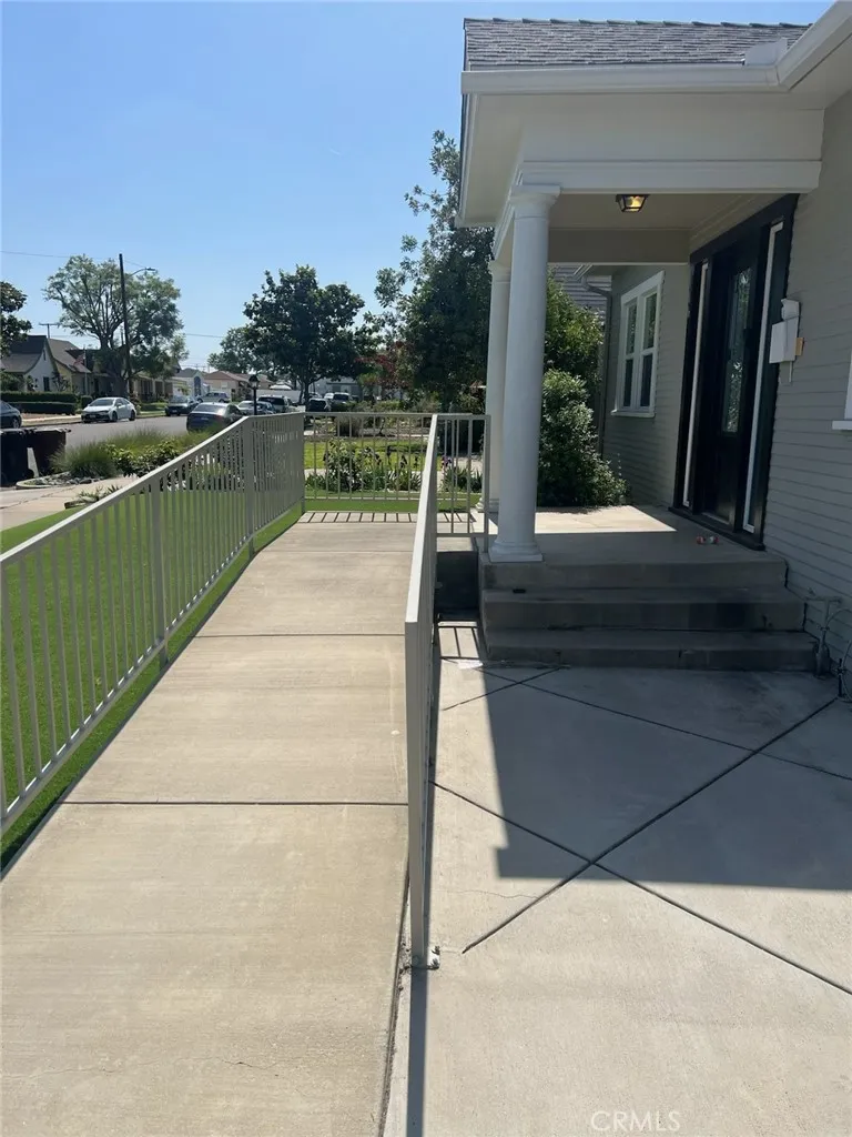 140 Primrose Placentia, CA 92870