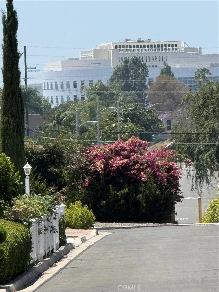 140 Primrose Placentia, CA 92870