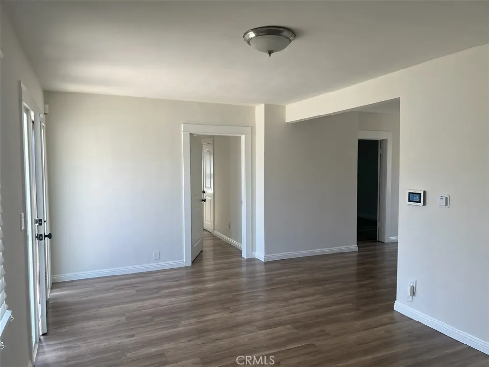 140 Primrose Placentia, CA 92870