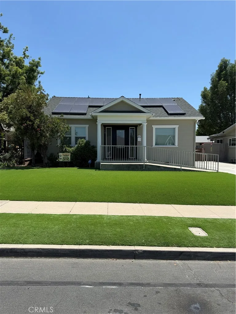 140 Primrose Placentia, CA 92870
