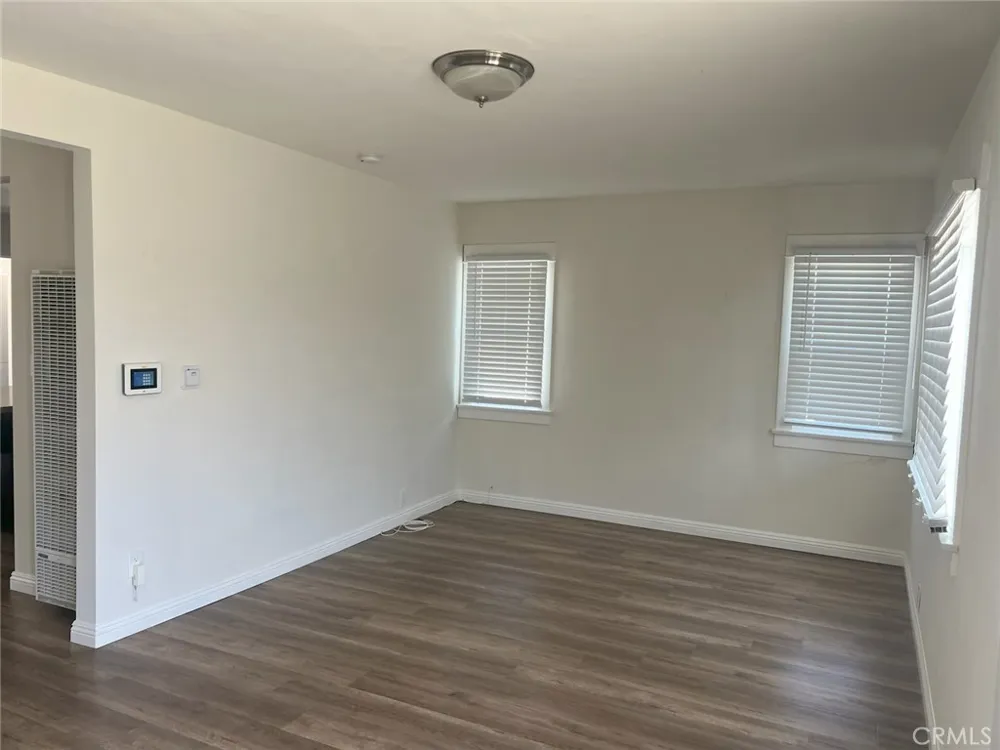 140 Primrose Placentia, CA 92870
