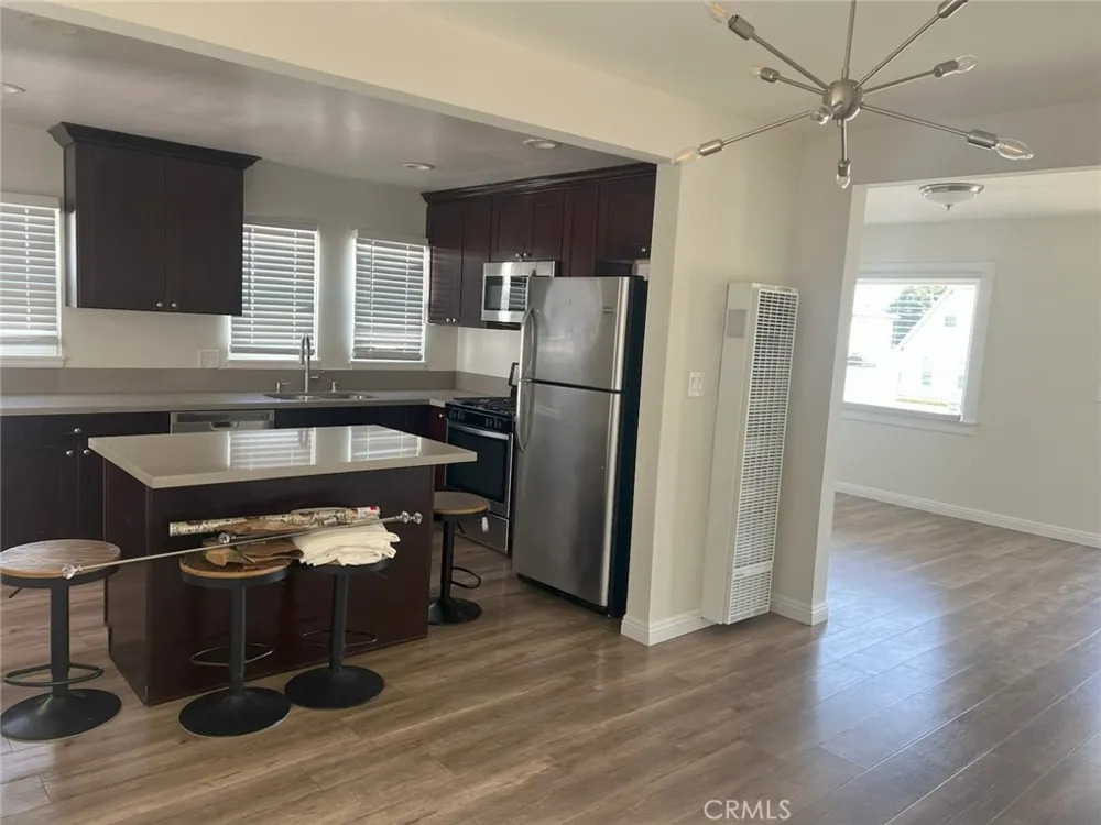 140 Primrose Placentia, CA 92870