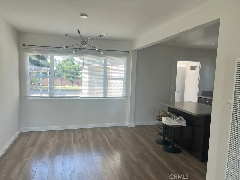 140 Primrose Placentia, CA 92870