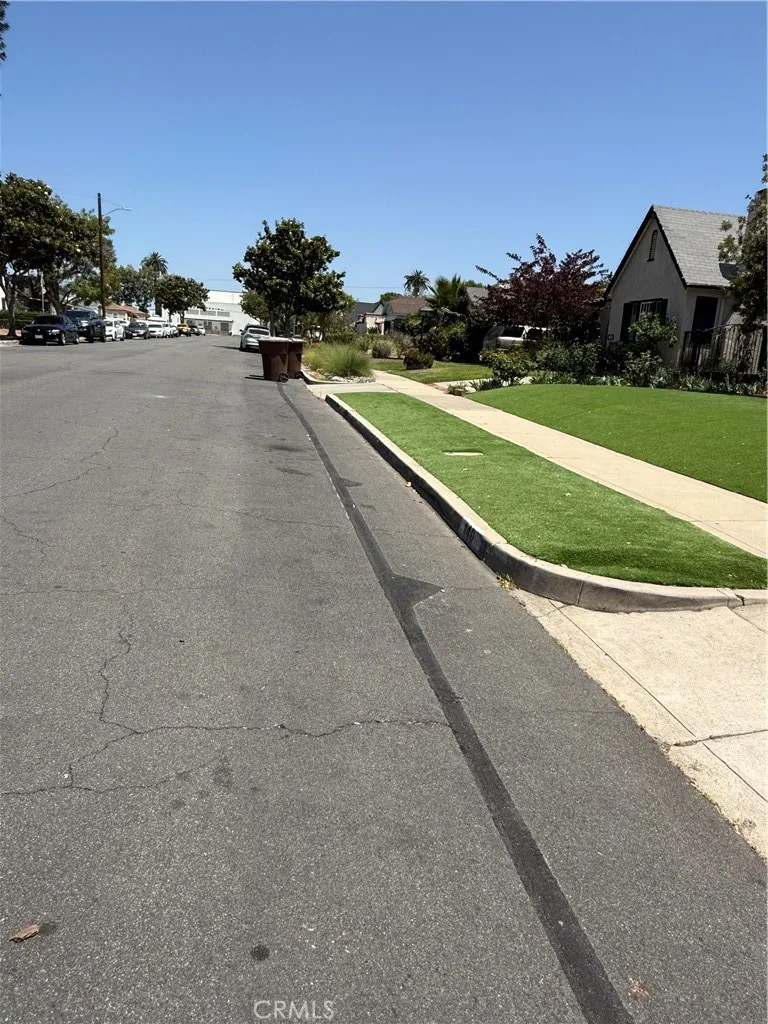 140 Primrose Placentia, CA 92870