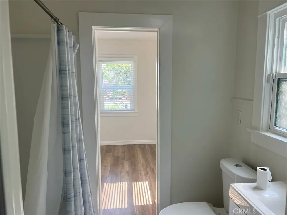 140 Primrose Placentia, CA 92870