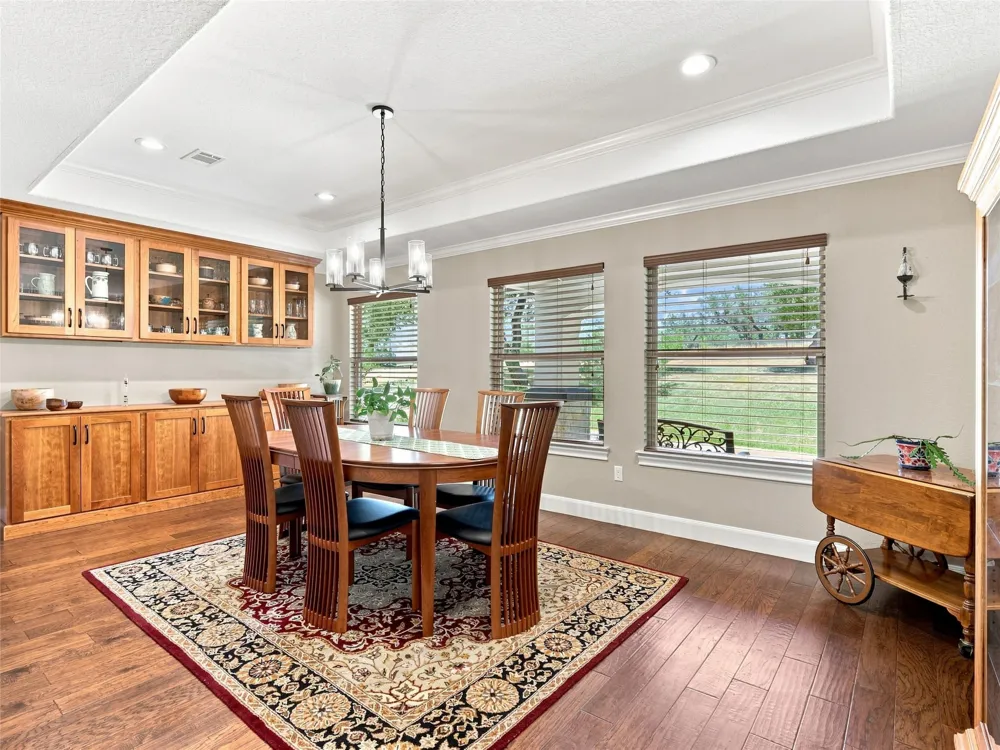 1711 Mountain Springs Canyon Lake, TX 78133