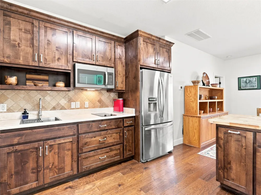 1711 Mountain Springs Canyon Lake, TX 78133