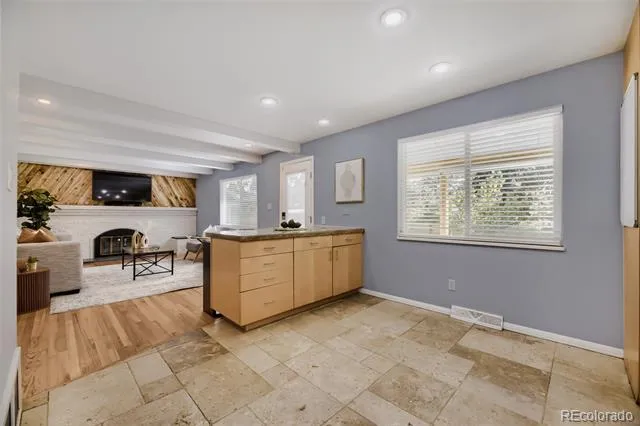 3141 S Jasmine Way Denver, CO 80222