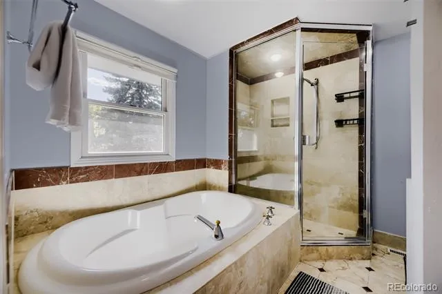3141 S Jasmine Way Denver, CO 80222