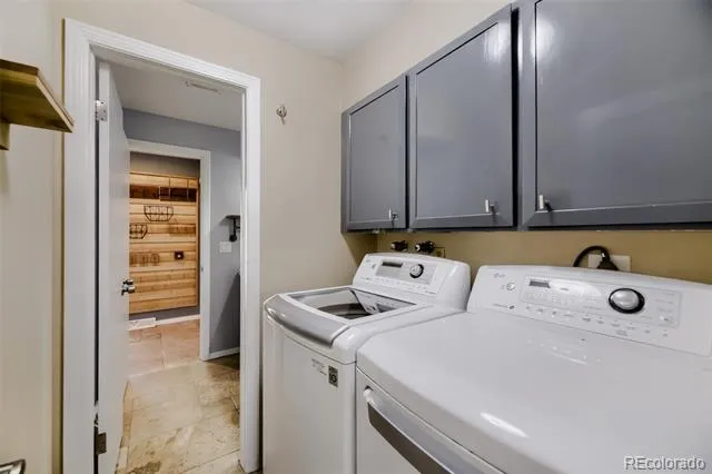 3141 S Jasmine Way Denver, CO 80222