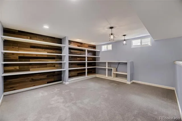 3141 S Jasmine Way Denver, CO 80222