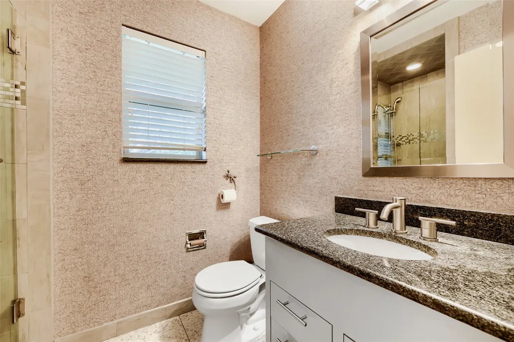 7149 Blairview Drive Dallas, TX 75230