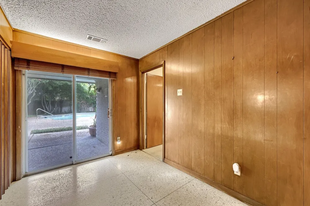 7149 Blairview Drive Dallas, TX 75230