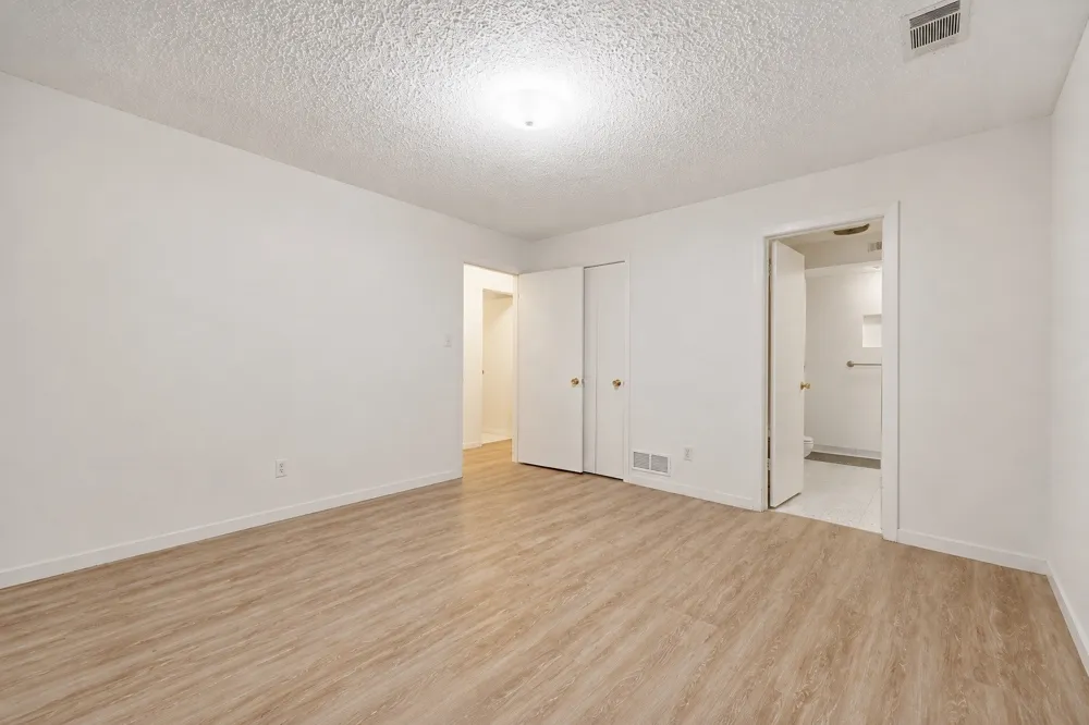 7149 Blairview Drive Dallas, TX 75230