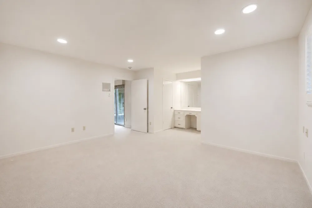 7149 Blairview Drive Dallas, TX 75230