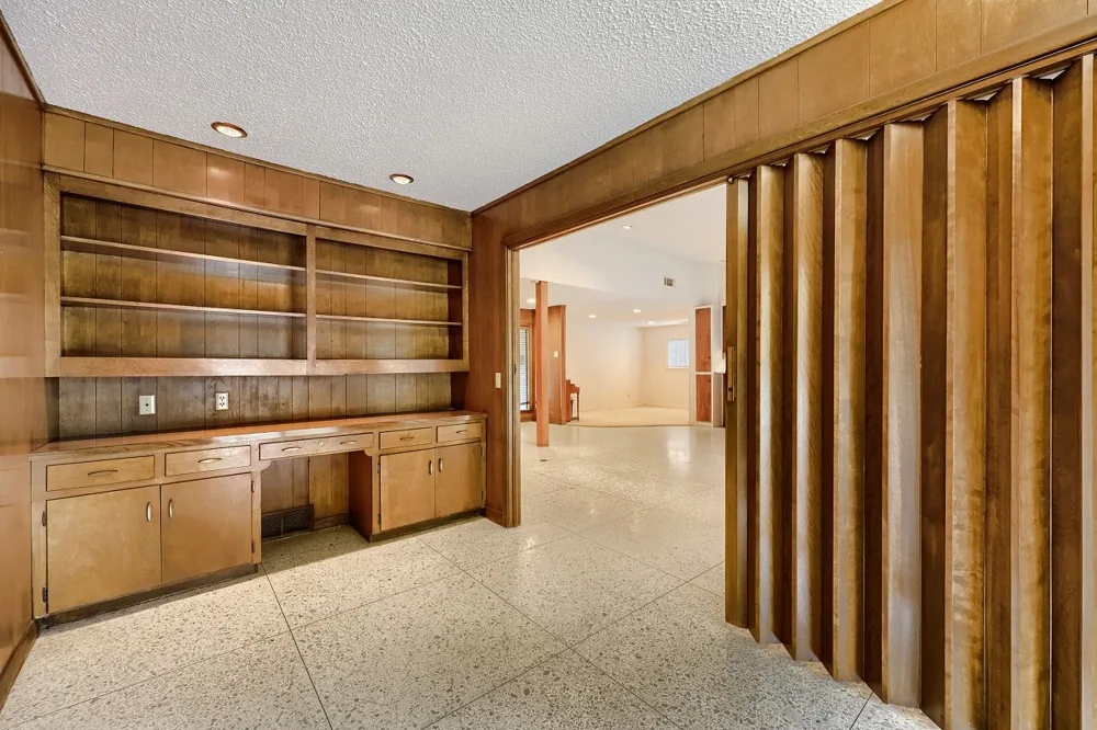 7149 Blairview Drive Dallas, TX 75230