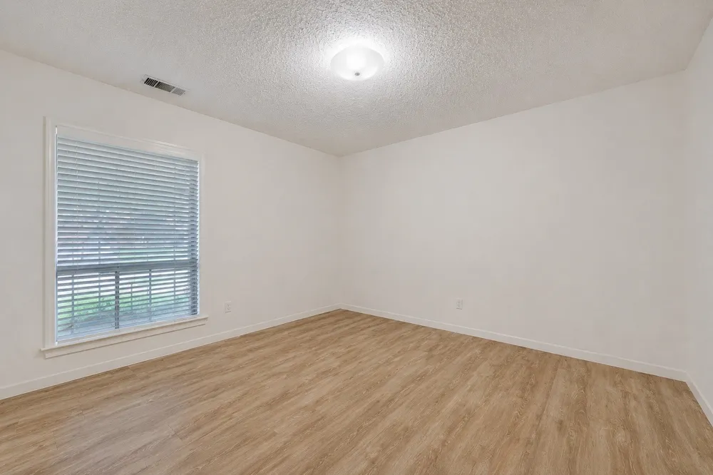 7149 Blairview Drive Dallas, TX 75230